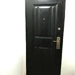 Affordable Retreat Appartamento *