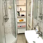 Affordable Retreat