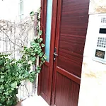 Apartment Affordable Retreat Cluj-Napoca