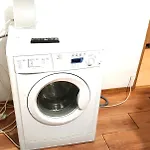 Apartment Affordable Retreat *