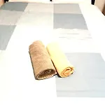 Affordable Retreat
