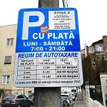 Appartamento Affordable Retreat