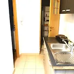 Affordable Retreat *