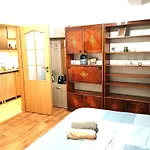 Appartamento Affordable Retreat Cluj-Napoca