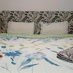 Appartamento Affordable Retreat *