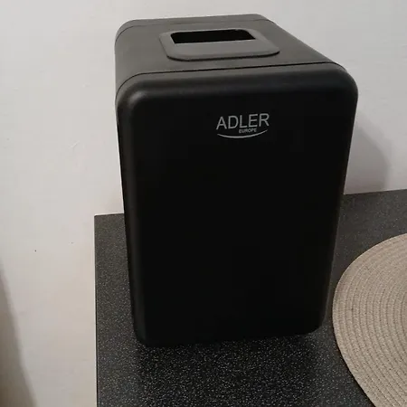 アパート Crisan-horea Retreat クルージュ＝ナポカ