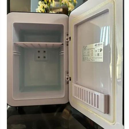 Crisan-horea Retreat アパート クルージュ＝ナポカ