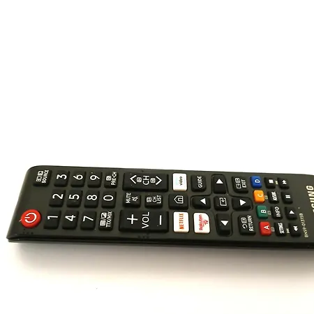 Crisan-horea Retreat Apartment *