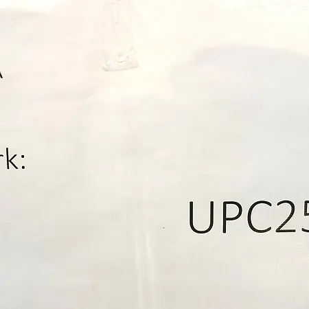 Crisan-horea Retreat Διαμέρισμα Κλουζ-Ναπόκα