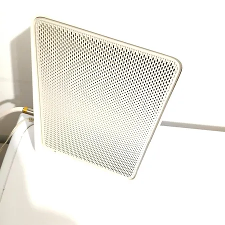 Crisan-horea Retreat * クルージュ＝ナポカ