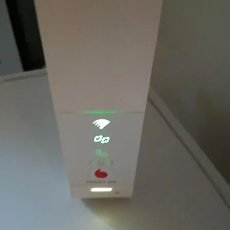 Crisan-horea Retreat