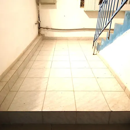 Apartment Crisan-horea Retreat Cluj-Napoca