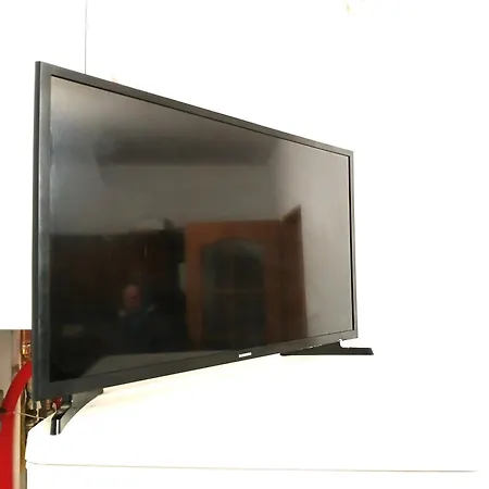 Crisan-horea Retreat クルージュ＝ナポカ