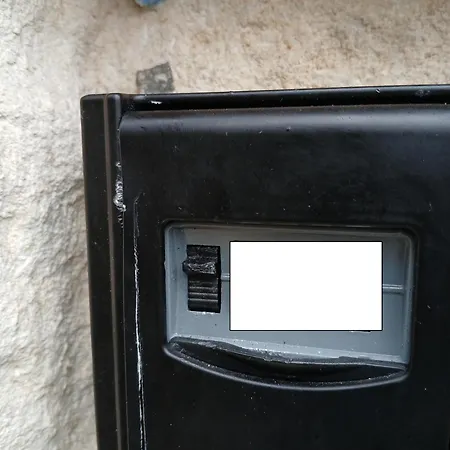 Crisan-horea Retreat Διαμέρισμα Κλουζ-Ναπόκα