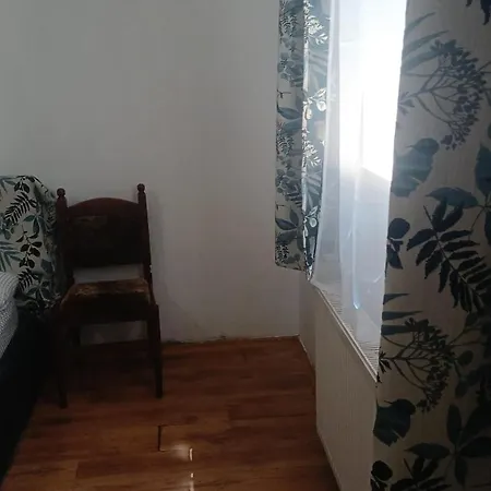Affordable Retreat