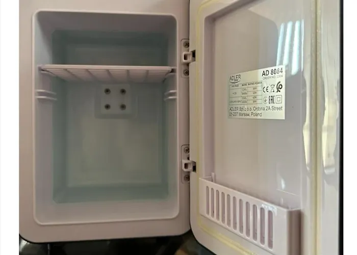 Crisan-horea Retreat Apartment Cluj-Napoca