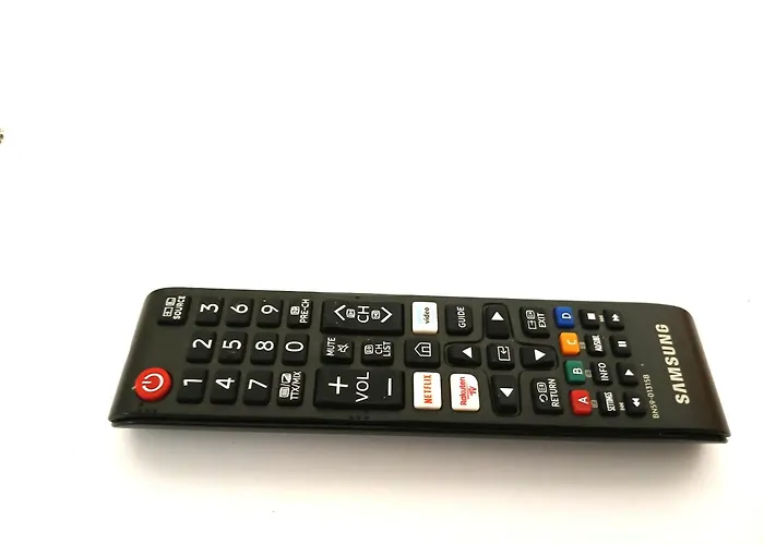 Crisan-horea Retreat Apartment *