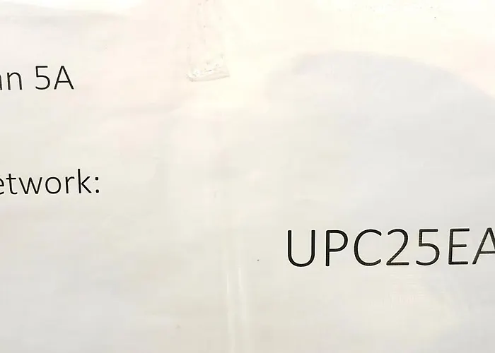 Crisan-horea Retreat Apartment Cluj-Napoca