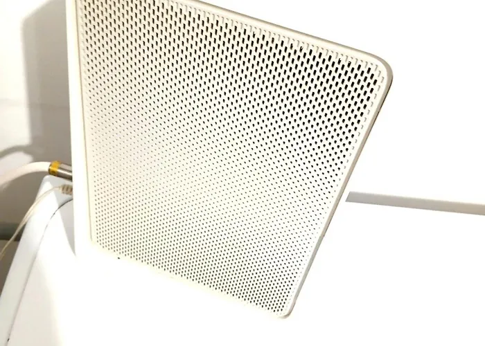 Crisan-horea Retreat * Cluj-Napoca