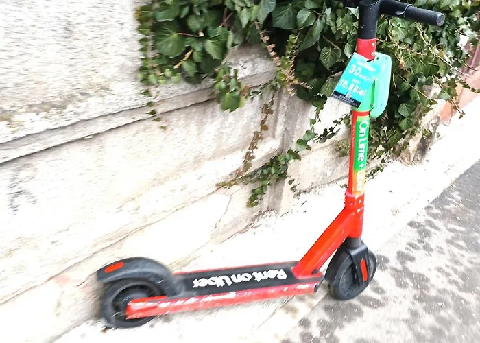 Crisan-horea Retreat Cluj-Napoca