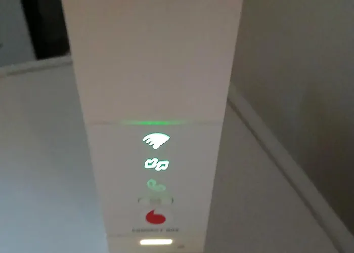 Crisan-horea Retreat