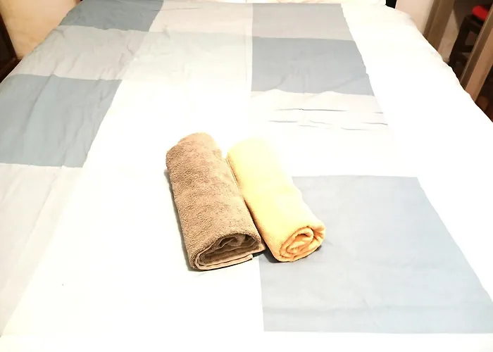 Crisan-horea Retreat