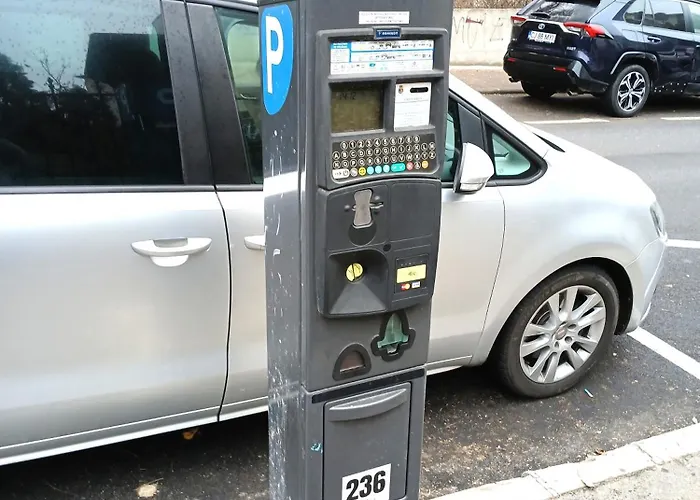 Crisan-horea Retreat Apartment