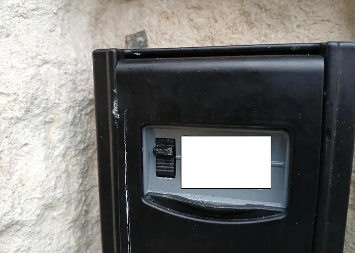 Crisan-horea Retreat Apartment Cluj-Napoca